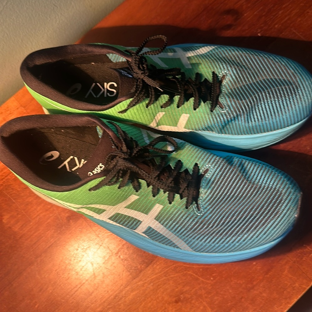 ASICS METASPEED Sky Running Sneaker